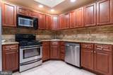 1523 Green Street - Photo 9