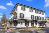 100 Maple Avenue - Photo 1