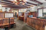 100 Maple Avenue - Photo 10