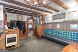100 Maple Avenue - Photo 11