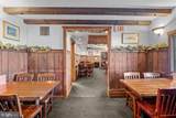 100 Maple Avenue - Photo 12