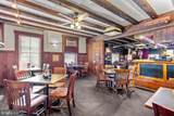 100 Maple Avenue - Photo 17