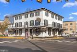 100 Maple Avenue - Photo 2