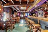 100 Maple Avenue - Photo 20