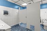 100 Maple Avenue - Photo 27