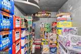 100 Maple Avenue - Photo 29