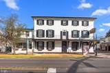 100 Maple Avenue - Photo 3