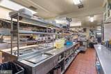 100 Maple Avenue - Photo 30
