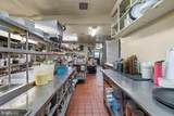 100 Maple Avenue - Photo 31