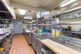 100 Maple Avenue - Photo 32