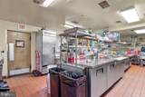 100 Maple Avenue - Photo 33