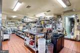 100 Maple Avenue - Photo 34