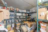 100 Maple Avenue - Photo 35