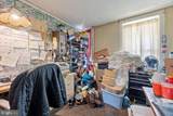 100 Maple Avenue - Photo 36