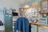 100 Maple Avenue - Photo 37