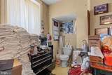 100 Maple Avenue - Photo 38