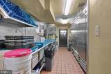 100 Maple Avenue - Photo 39