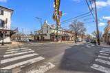 100 Maple Avenue - Photo 4