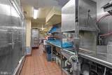 100 Maple Avenue - Photo 40