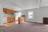 100 Maple Avenue - Photo 41