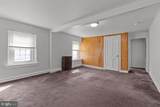 100 Maple Avenue - Photo 42
