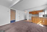 100 Maple Avenue - Photo 44