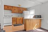 100 Maple Avenue - Photo 45