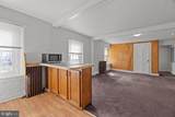 100 Maple Avenue - Photo 46