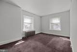 100 Maple Avenue - Photo 48