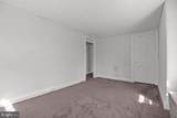 100 Maple Avenue - Photo 49