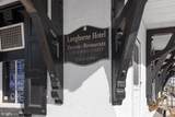 100 Maple Avenue - Photo 5