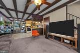 100 Maple Avenue - Photo 52
