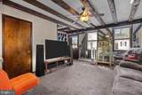 100 Maple Avenue - Photo 53