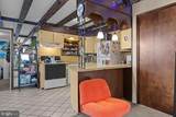 100 Maple Avenue - Photo 54