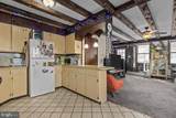 100 Maple Avenue - Photo 55