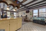 100 Maple Avenue - Photo 56