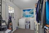 100 Maple Avenue - Photo 57