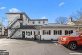 100 Maple Avenue - Photo 6