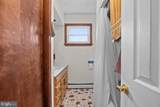 100 Maple Avenue - Photo 60