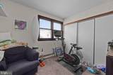100 Maple Avenue - Photo 61