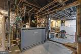 100 Maple Avenue - Photo 65