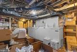 100 Maple Avenue - Photo 66