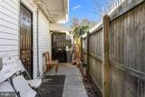 100 Maple Avenue - Photo 67