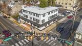 100 Maple Avenue - Photo 68