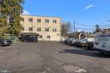 100 Maple Avenue - Photo 7