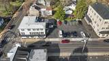 100 Maple Avenue - Photo 70