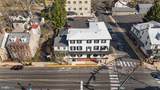 100 Maple Avenue - Photo 71