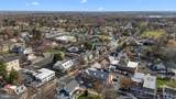 100 Maple Avenue - Photo 72