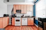 1437 Fort Avenue - Photo 20