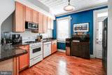 1437 Fort Avenue - Photo 21